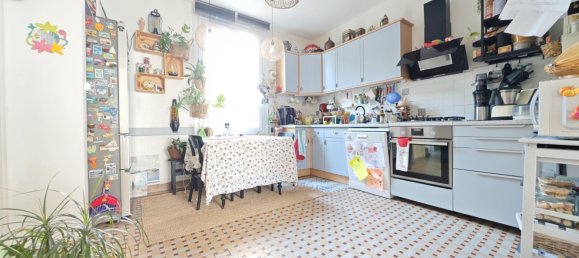 3 chambres Maison à Tours, France No. 57271 2