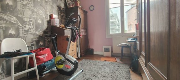 3 chambres Maison à Tours, France No. 57271 6