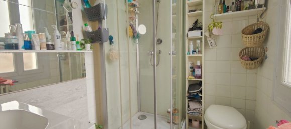 3 chambres Maison à Tours, France No. 57271 4