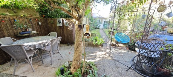 3 chambres Maison à Tours, France No. 57271 7