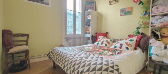 3 chambres Maison à Tours, France No. 57271 5