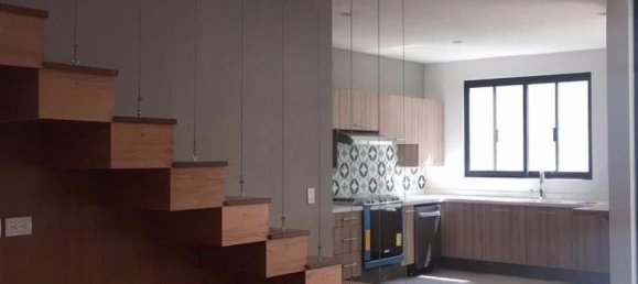 4 Schlafzimmer Haus in Queretaro, Mexico, Nr. 185996 2