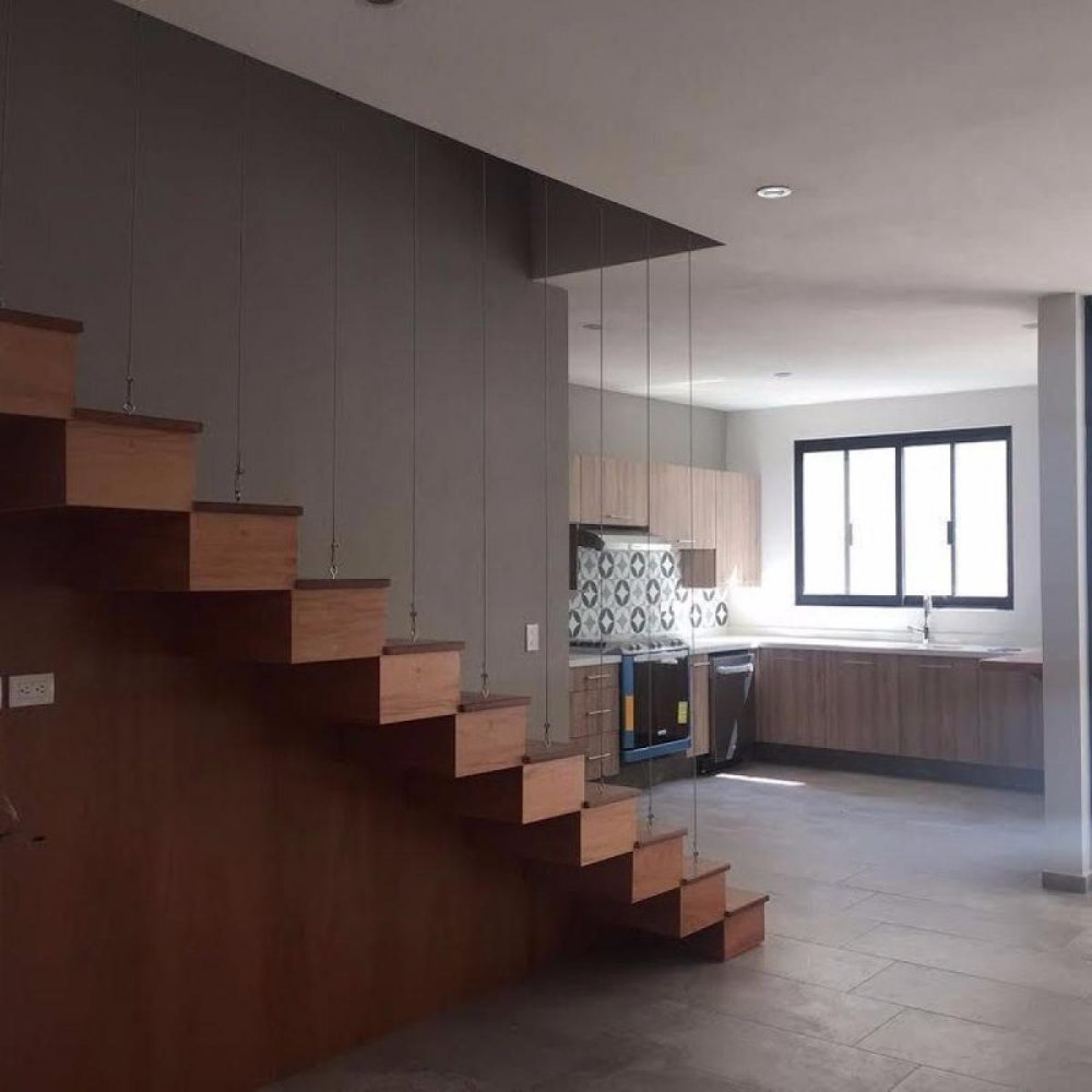 4 Schlafzimmer Haus in Queretaro, Mexico, Nr. 185996