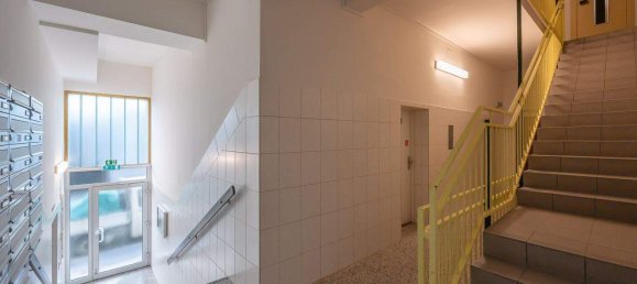 3-salle Appartement à Margareten, Austria No. 133380 11