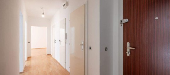 3-salle Appartement à Margareten, Austria No. 133380 4