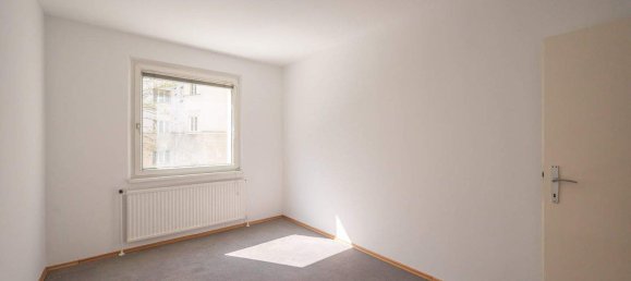 3-salle Appartement à Margareten, Austria No. 133380 2