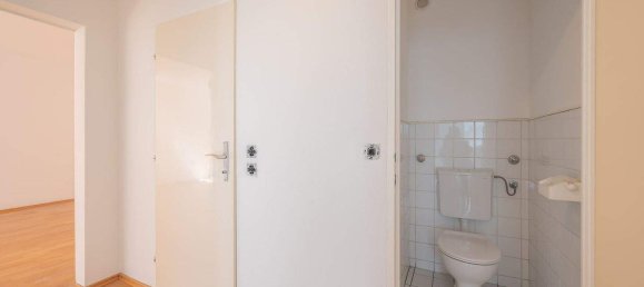 3-salle Appartement à Margareten, Austria No. 133380 5