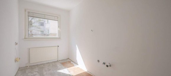 3-salle Appartement à Margareten, Austria No. 133380 7