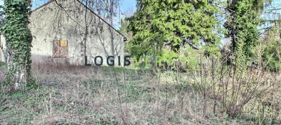 3 Schlafzimmer Haus in Palaiseau, France, Nr. 165260 2