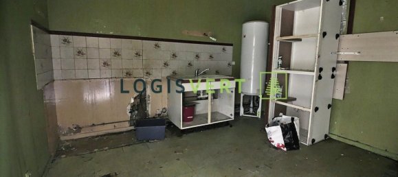 3 Schlafzimmer Haus in Palaiseau, France, Nr. 165260 9