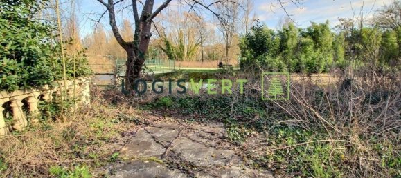 3 Schlafzimmer Haus in Palaiseau, France, Nr. 165260 7