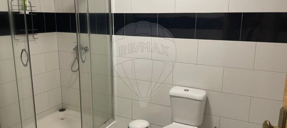 5 bedrooms House in Ponta Delgada, Portugal No. 47877 3