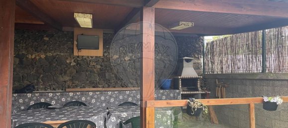 5 bedrooms House in Ponta Delgada, Portugal No. 47877 4