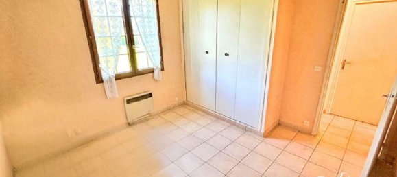 5 Schlafzimmer Haus in Pruniers, France, Nr. 215935 8