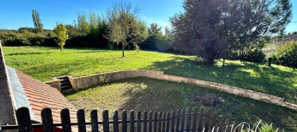 5 Schlafzimmer Haus in Pruniers, France, Nr. 215935 17