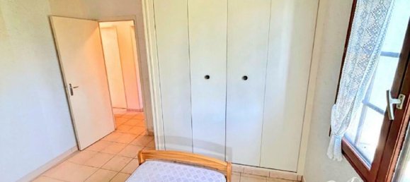 5 Schlafzimmer Haus in Pruniers, France, Nr. 215935 7