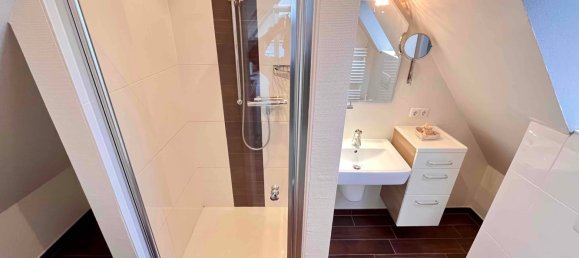 5-salle Appartement à Dithmarschen, Germany No. 58705 28