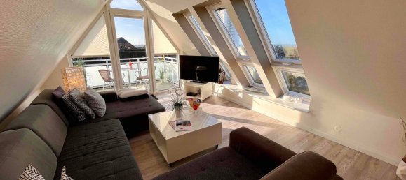 5-salle Appartement à Dithmarschen, Germany No. 58705 21