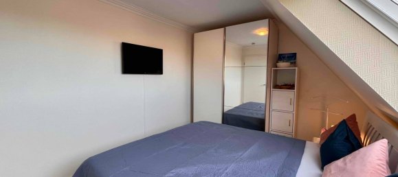 5-salle Appartement à Dithmarschen, Germany No. 58705 20