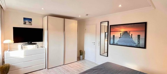 5-salle Appartement à Dithmarschen, Germany No. 58705 10