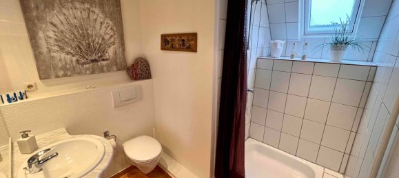 5-salle Appartement à Dithmarschen, Germany No. 58705 14