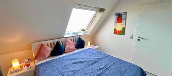 5-salle Appartement à Dithmarschen, Germany No. 58705 18