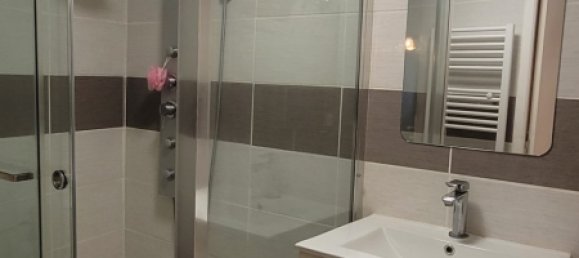 1 غرف نوم منزل في Bannegon, France رقم 56614 7