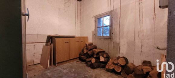 1 غرف نوم منزل في Bannegon, France رقم 56614 16