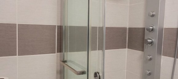 1 غرف نوم منزل في Bannegon, France رقم 56614 8