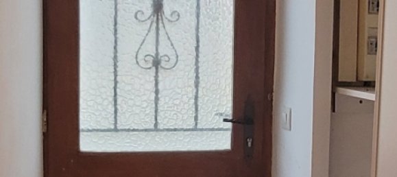 1 غرف نوم منزل في Bannegon, France رقم 56614 3