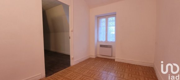 1 غرف نوم منزل في Bannegon, France رقم 56614 12