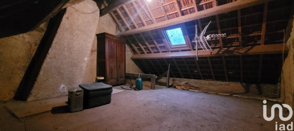 1 غرف نوم منزل في Bannegon, France رقم 56614 15