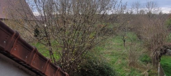 1 غرف نوم منزل في Bannegon, France رقم 56614 22