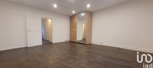 1 غرف نوم منزل في Bannegon, France رقم 56614 10