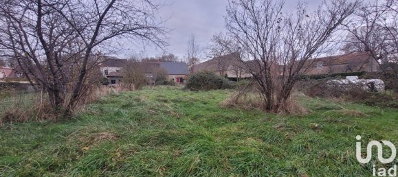 1 غرف نوم منزل في Bannegon, France رقم 56614 19