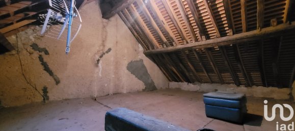 1 غرف نوم منزل في Bannegon, France رقم 56614 14