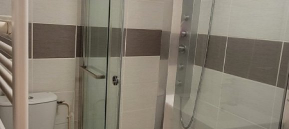 1 غرف نوم منزل في Bannegon, France رقم 56614 6