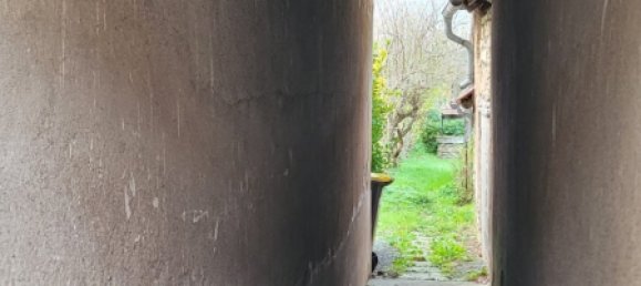 1 غرف نوم منزل في Bannegon, France رقم 56614 2