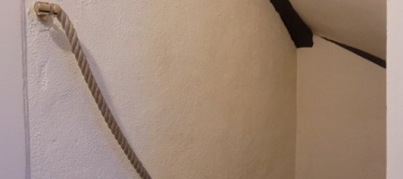 1 غرف نوم منزل في Bannegon, France رقم 56614 23