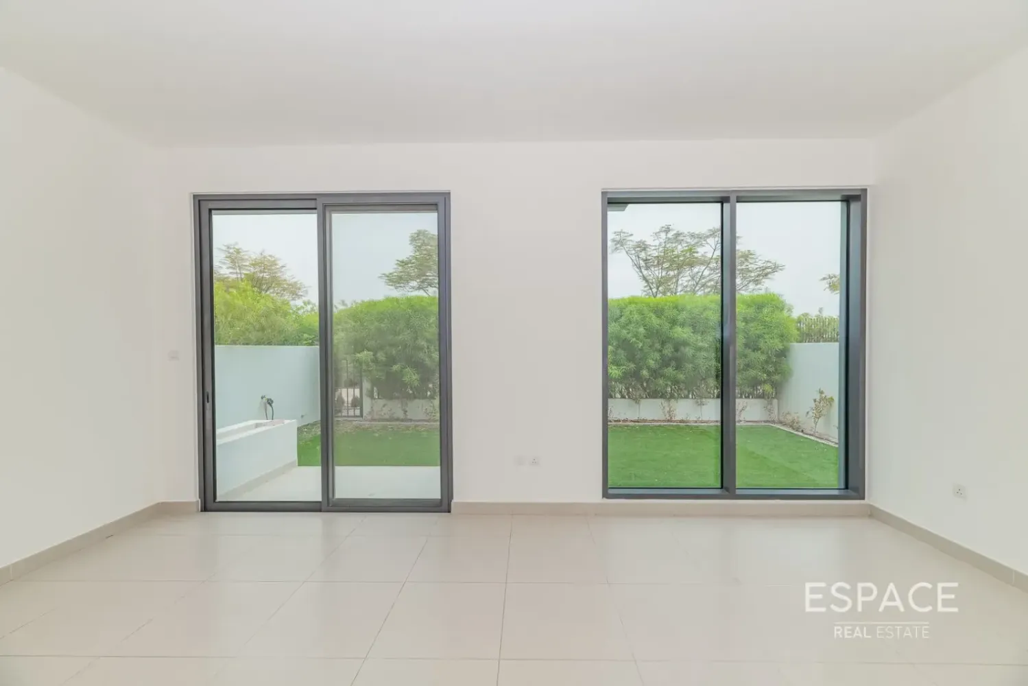 Vivenda T4 em Dubai Hills Estate, UAE N.º 209676