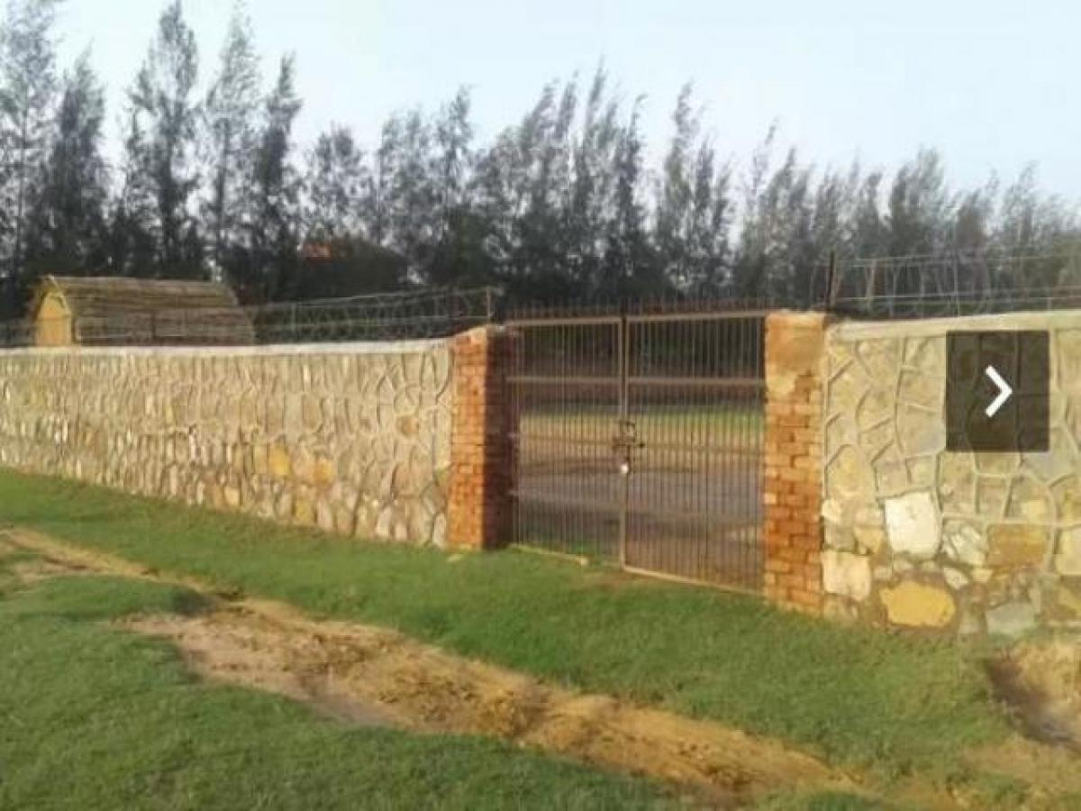 Terreno en Gurgaon, India No. 30367