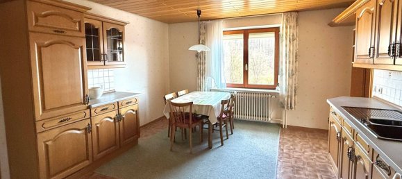 5-Zimmer Haus in Westerwaldkreis, Germany, Nr. 202202 9