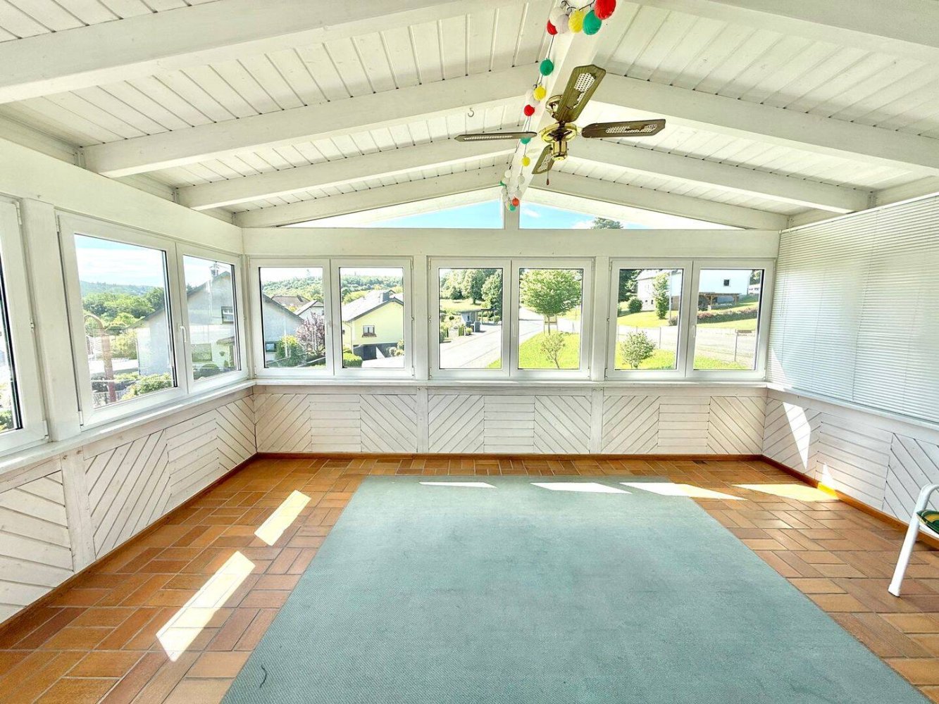 5-Zimmer Haus in Westerwaldkreis, Germany, Nr. 202202