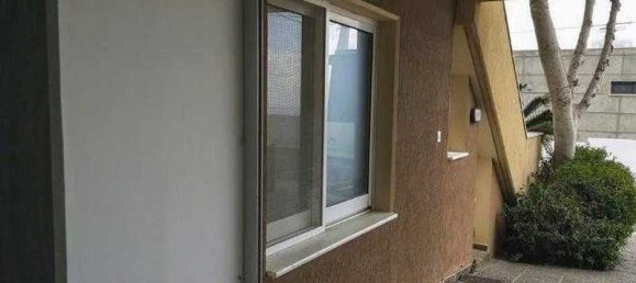 5 غرف نوم منزل في Limassol, Cyprus رقم 6679 6