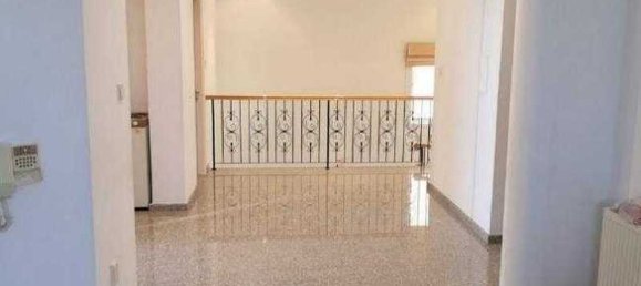 5 غرف نوم منزل في Limassol, Cyprus رقم 6679 4