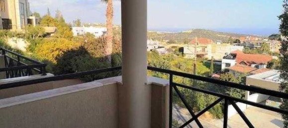 5 غرف نوم منزل في Limassol, Cyprus رقم 6679 3