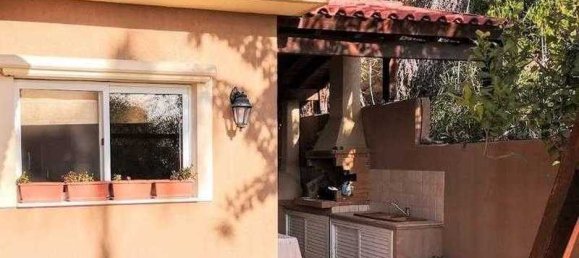 5 غرف نوم منزل في Limassol, Cyprus رقم 6679 7