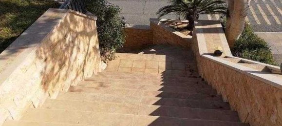 5 غرف نوم منزل في Limassol, Cyprus رقم 6679 9