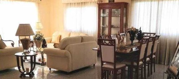 5 غرف نوم منزل في Limassol, Cyprus رقم 6679 5