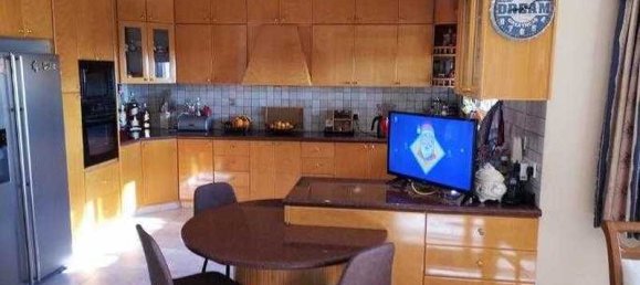 5 غرف نوم منزل في Limassol, Cyprus رقم 6679 2